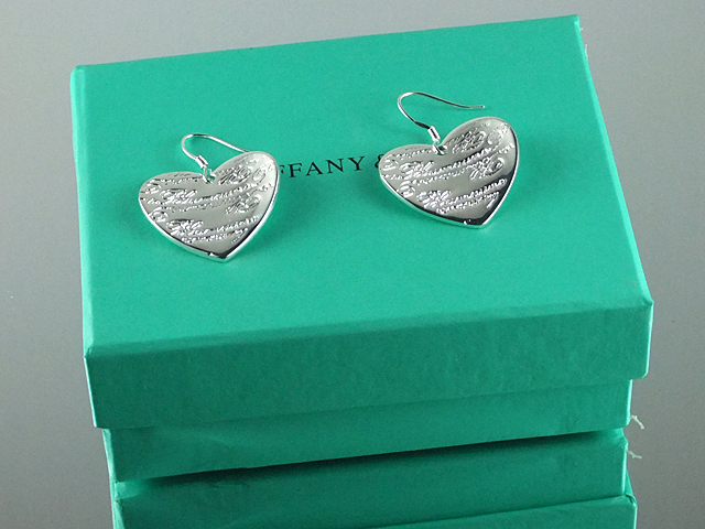 tiffany Earrings-029